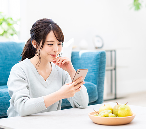 マッチングアプリで理想の相手に出会う方法｜現役仲人が教える選び方と成功のコツ