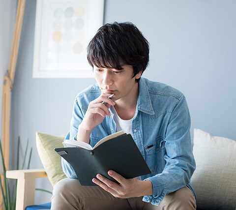 出会いがない理系男子へ｜マッチングアプリで疲れた30代男性の婚活リセット法