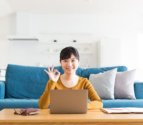 結婚相談所の流れを徹底解説｜はじめてでも安心！Bonheur iの婚活ステップ