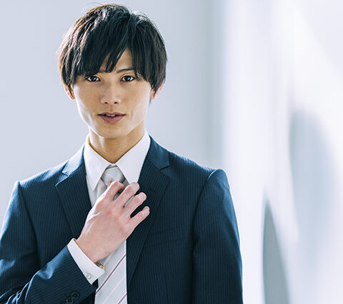 結婚相談所でうまくいく男性の特徴  ― 理系男子が成功する3つの共通点 ―