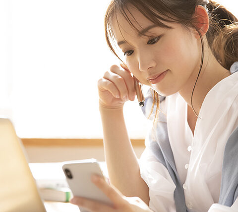 婚活で疲れない心の整え方  ― “うまくいかない”を手放す3つの習慣 ―