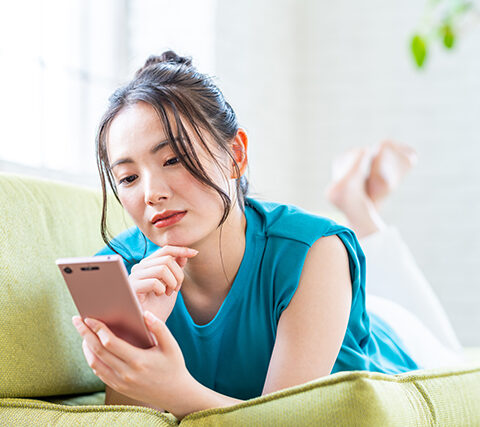 婚活疲れから抜け出す3つの方法｜30代女性が“選ばれる私”になるために
