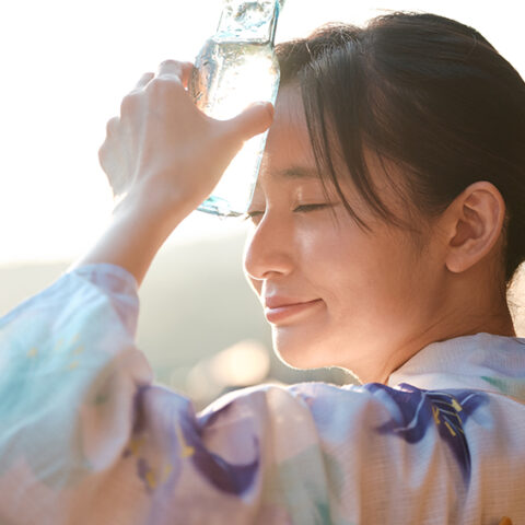 焦らなくても大丈夫。  ― 婚活は“数”よりも“心のタイミング”で動くもの ―