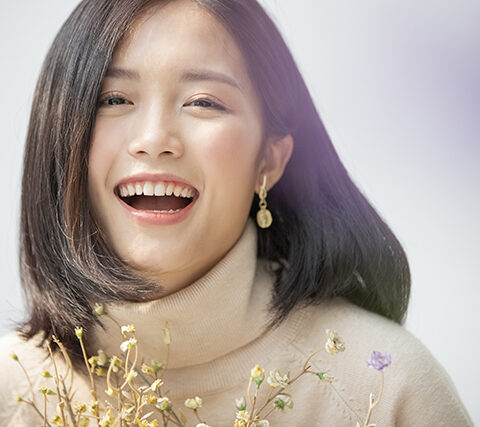 婚活がうまくいく“波動”と心の整え方  ― 焦らず進む人が幸せを引き寄せる理由 ―